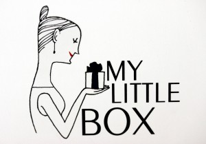 Logo-My-Little-Box-300x209